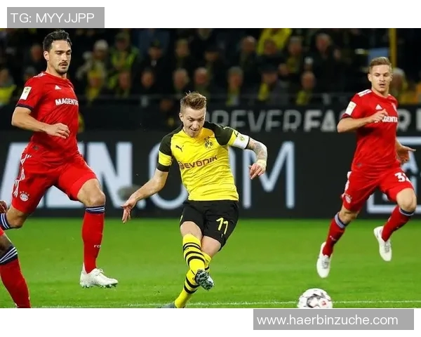 欧冠激战罗森博格迎战巴特争夺小组出线关键战役 欧冠激战罗森博格迎战巴特争夺小组出线关键战役