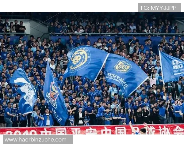 梅州客家迎战苏宁全力争胜双方球迷热情高涨期待精彩对决 梅州客家迎战苏宁全力争胜双方球迷热情高涨期待精彩对决