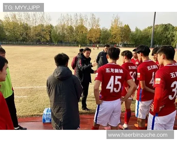 河南建业与苏宁精彩对决录播回顾分析及比赛亮点总结 河南建业与苏宁精彩对决录播回顾分析及比赛亮点总结