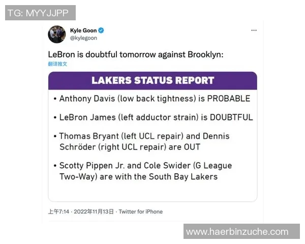 湖人对阵篮网比赛数据分析与球队表现深度解读 湖人对阵篮网比赛数据分析与球队表现深度解读