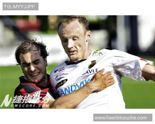 法尔肯保与耶夫勒激战正酣谁能在这场较量中胜出 法尔肯保与耶夫勒激战正酣谁能在这场较量中胜出