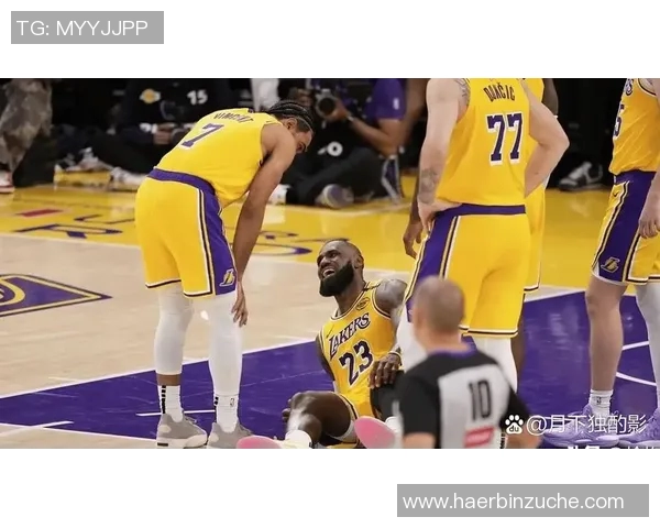 湖人与新奥尔良对决精彩纷呈比分揭晓引发球迷热议 湖人与新奥尔良对决精彩纷呈比分揭晓引发球迷热议