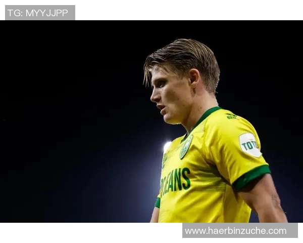 海牙主场迎战多德勒支争夺联赛关键三分的激烈对决