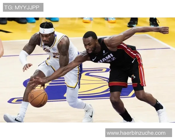 湖人掘金激战正酣直播吧带你直击精彩瞬间与赛场热情 湖人掘金激战正酣直播吧带你直击精彩瞬间与赛场热情