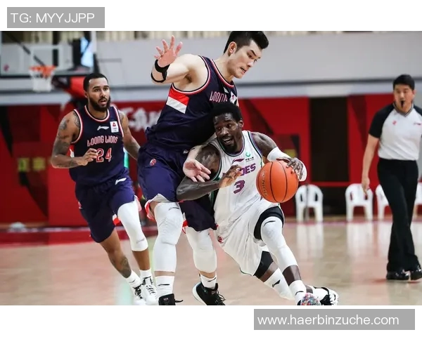 火箭队与雷霆队激战正酣CCTV5直播精彩赛事回顾与分析