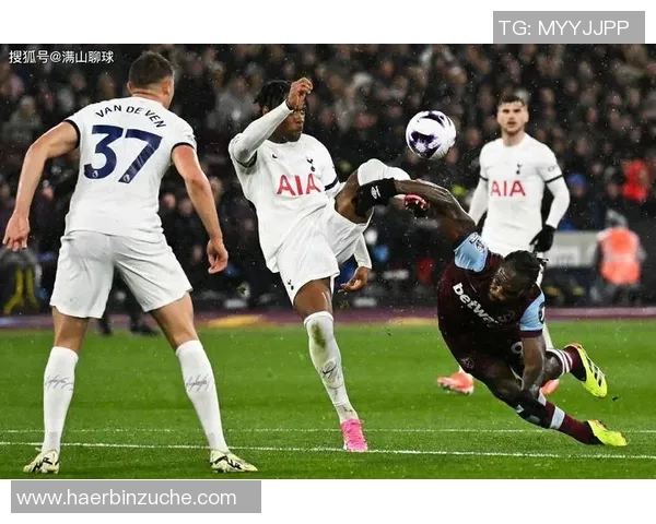 热刺与曼联对决谁能率先打破僵局进球分析与预测