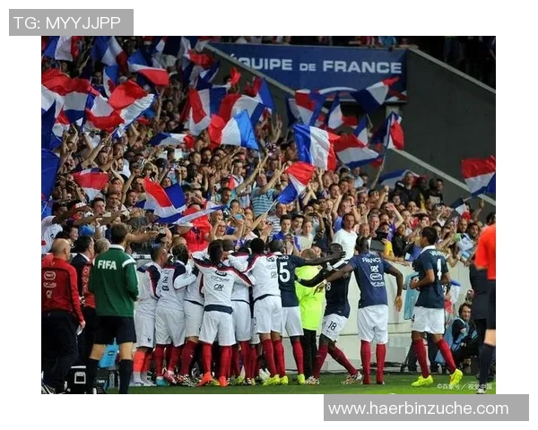 激战在即半决赛德国队对决巴西队谁能晋级决战巅峰之战