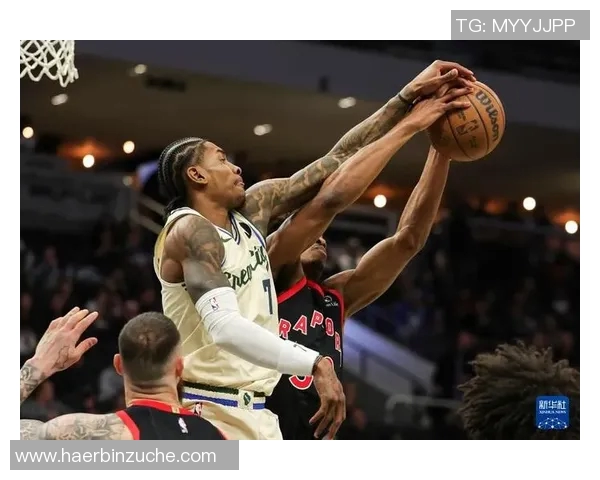 猛龙与雄鹿激战5月26日NBA季后赛精彩对决回顾与分析