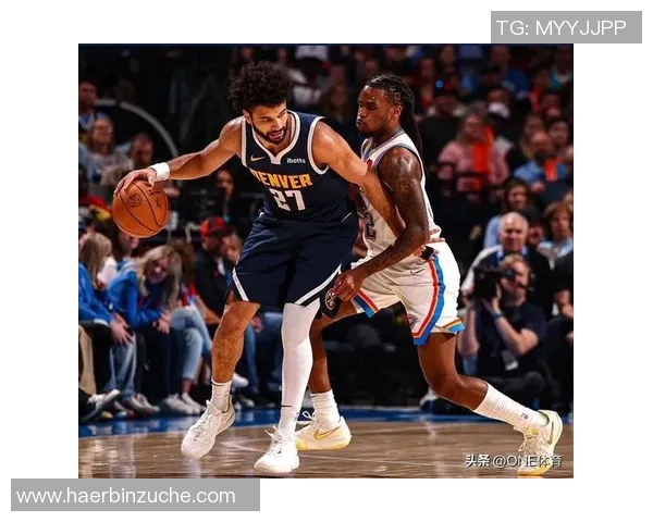 2012至2013赛季勇士与掘金的激烈对决回顾与分析