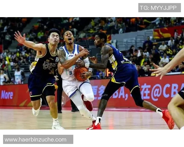 2020年CBA精彩对决广东队迎战深圳队直播回顾与精彩瞬间分析