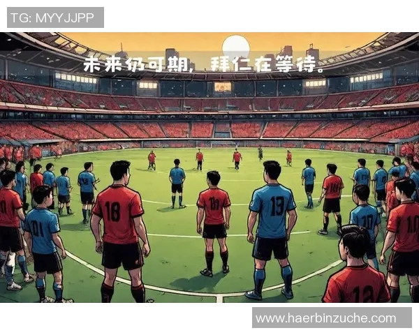 2015年巴萨与拜仁激战西班牙欧冠经典对决回顾与分析