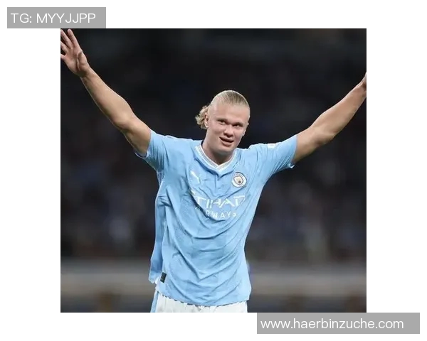 2017年精彩回顾曼城对战录像全程分析与精彩瞬间重温