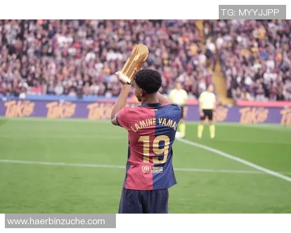 2017年10月巴塞罗那对决精彩回顾与赛后分析