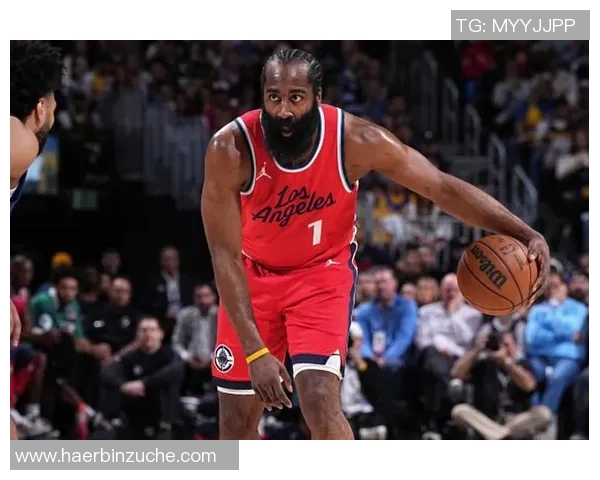 3月18日NBA焦点战掘金迎战快船双方争夺季后赛席位的关键对决