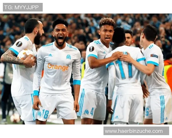 南特与雷恩对决分析谁将赢得这场精彩的法甲较量