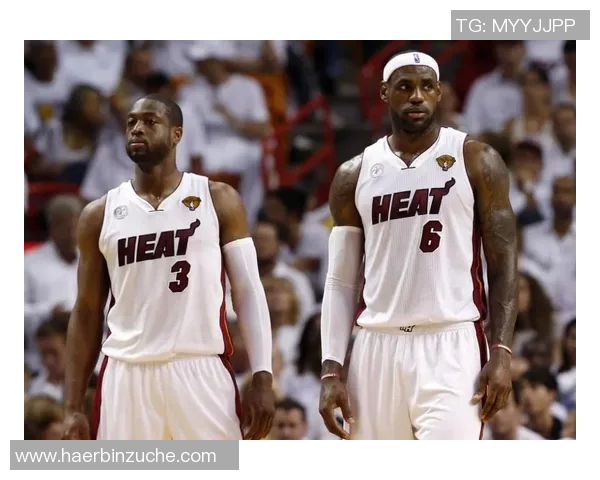 卡尔马龙与罗宾逊的传奇对决：篮球历史上的巅峰时刻解析