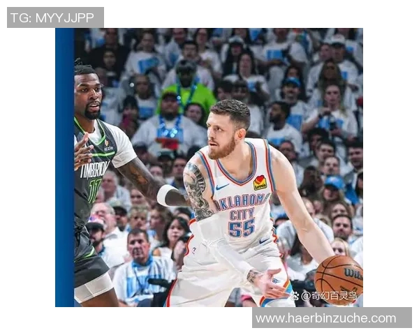 勇士与雷霆激战全场回放精彩瞬间回顾与分析 勇士与雷霆激战全场回放精彩瞬间回顾与分析