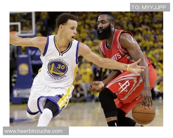 勇士与火箭今日对决精彩回顾及赛况分析 勇士与火箭今日对决精彩回顾及赛况分析