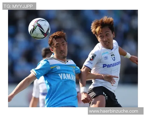 名古屋鲸鱼与鹿岛鹿角的激烈对决谁能在这场较量中笑到最后