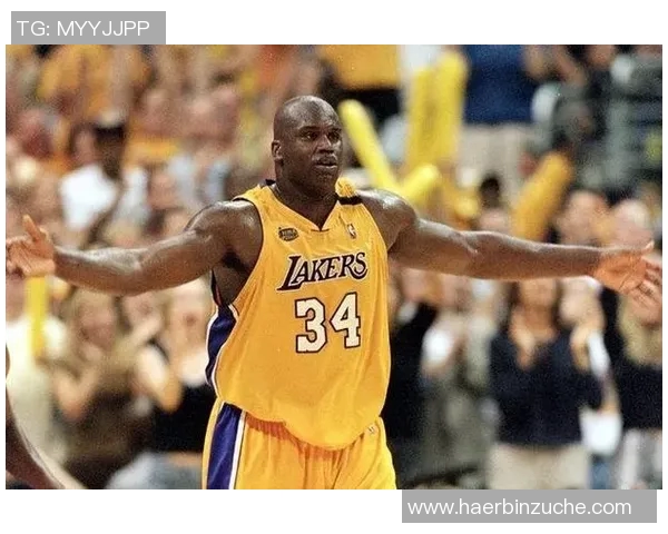 奥尼尔领衔对决篮网传奇之战，重温经典篮球时刻与激情对抗