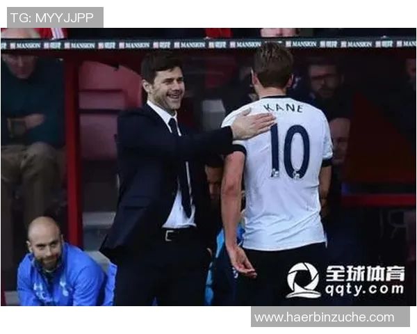 安特卫普与热刺激战在即谁能在欧战中笑到最后