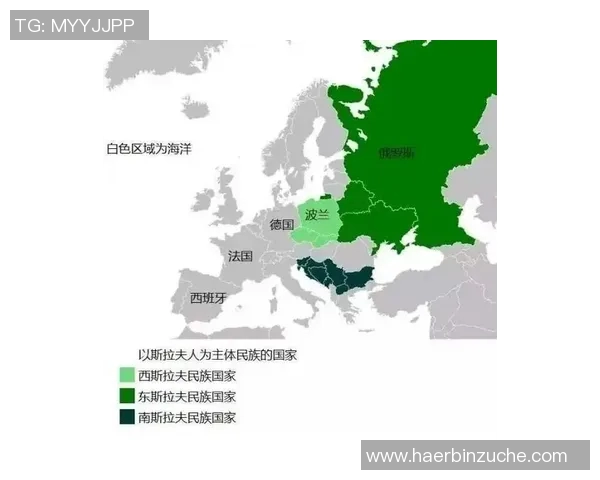 塞尔维亚与土耳其历史交战回顾及战绩分析