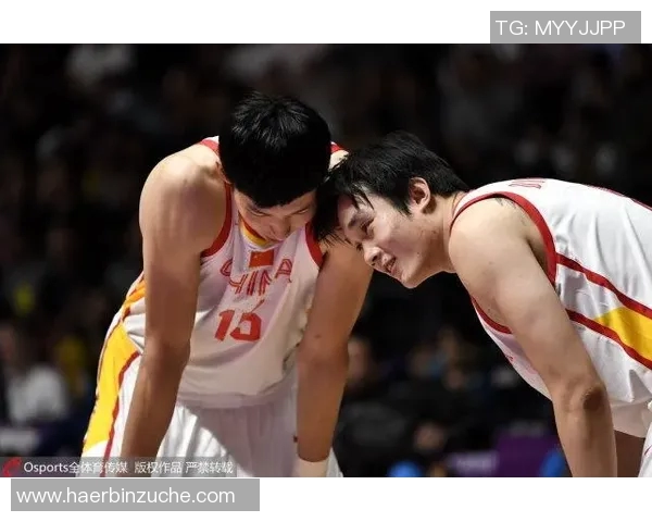 尤文图斯与费拉拉精彩对决视频直播全程回顾与分析