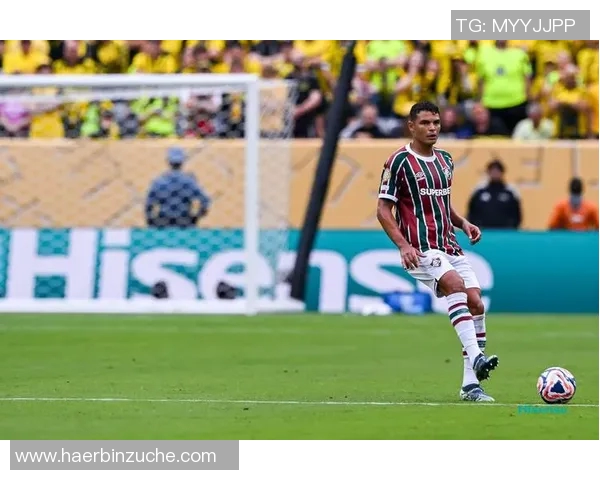 多特蒙德与汉堡激战在即球迷期待精彩对决与战术较量