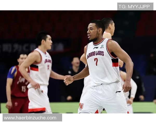 张骋宇的成长之路：从普通学生到杰出人才的蜕变故事