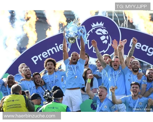 德布劳内领衔曼城崛起之路解析其在球队中的关键作用与影响力