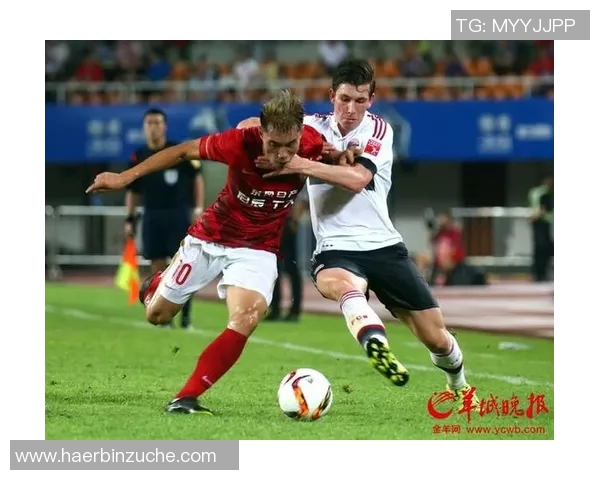 拜仁慕尼黑与广州恒大实力对比谁更强大足球战术解析与历史成就分析