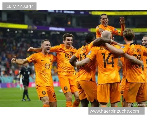 弗拉门戈与戈亚尼亚的激烈对决谁能笑到最后精彩赛事前瞻分析