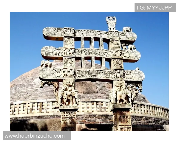 布莱克尼的神秘魅力探寻与历史文化之旅