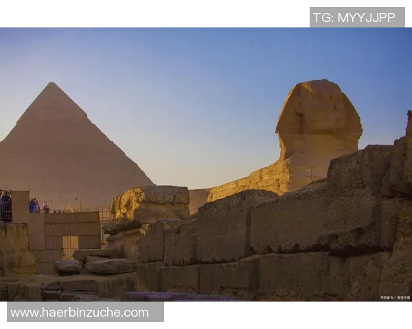 恩比与金字塔的较量探秘历史与文化的交汇点