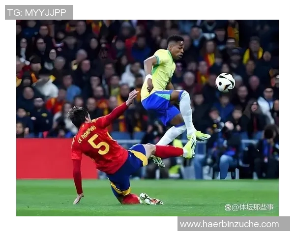 帕奎塔的足球之路：从巴西新星到欧洲顶级中场的华丽转身