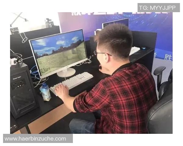 山东山西对决精彩回放高清录像尽在这里快来观看不容错过的精彩瞬间