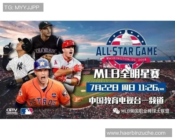 扎克拉文领衔公牛队重返季后赛的希望与挑战分析