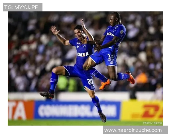 巴西国际主场迎战塞阿拉比全力争胜展现球队实力与斗志