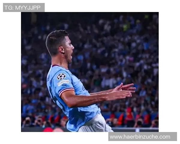 曼城遭欧足联重罚三千万并禁赛一年引发广泛关注