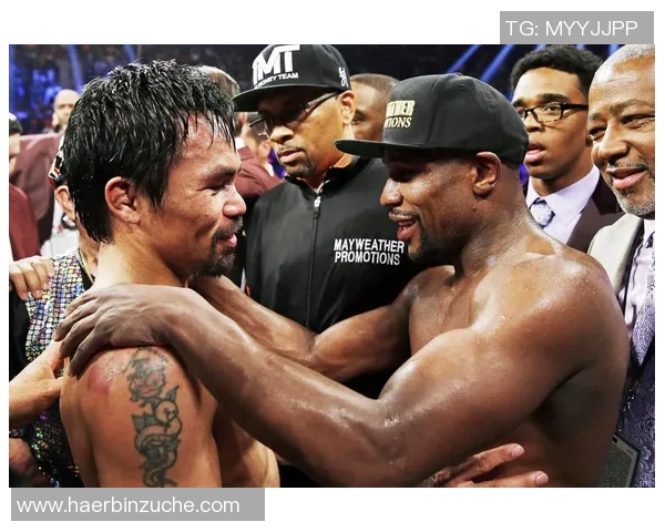 泰森与小罗伊琼斯经典对决精彩瞬间图片回顾与分析 泰森与小罗伊琼斯经典对决精彩瞬间图片回顾与分析