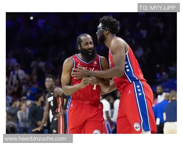 步行者与76人激战正酣谁能在这场对决中笑到最后