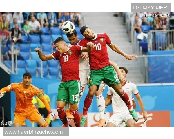 文莱U19对阵东帝汶青年队精彩赛事回顾与分析