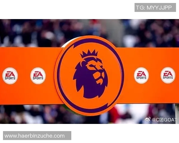 曼联对阵水晶宫比赛主裁判分析及裁判表现评估