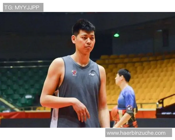 朱荣振的成长之路与奋斗历程探秘：从平凡到卓越的蜕变故事