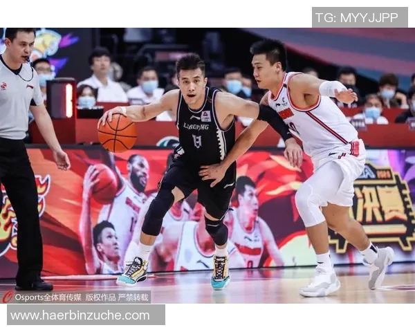 法里德与格林激战正酣谁能在这场对决中笑到最后