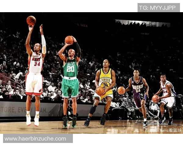 热火与马刺的经典对决回顾2012至2013赛季的精彩瞬间与战术分析 热火与马刺的经典对决回顾2012至2013赛季的精彩瞬间与战术分析