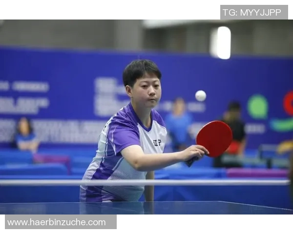 特奥精神传递希望与勇气点燃每一个特殊孩子的梦想与未来