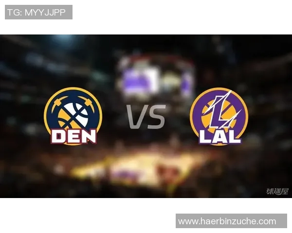 湖人对决掘金球鞋之战谁能赢得球场风尚与潮流之巅 湖人对决掘金球鞋之战谁能赢得球场风尚与潮流之巅