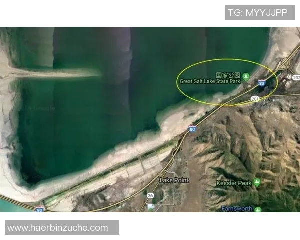 盐湖城与休斯顿伤病情况分析对比及对比赛的影响探讨