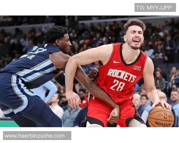 灰熊与火箭激战正酣11月12日精彩对决回顾与分析 灰熊与火箭激战正酣11月12日精彩对决回顾与分析